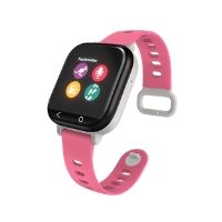 children's watch with tracking device