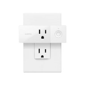 Wireless Remote Control Smart Socket EU UK French Plug Wall 433mhz  Programmable Electrical Outlet Switch, Ratings
