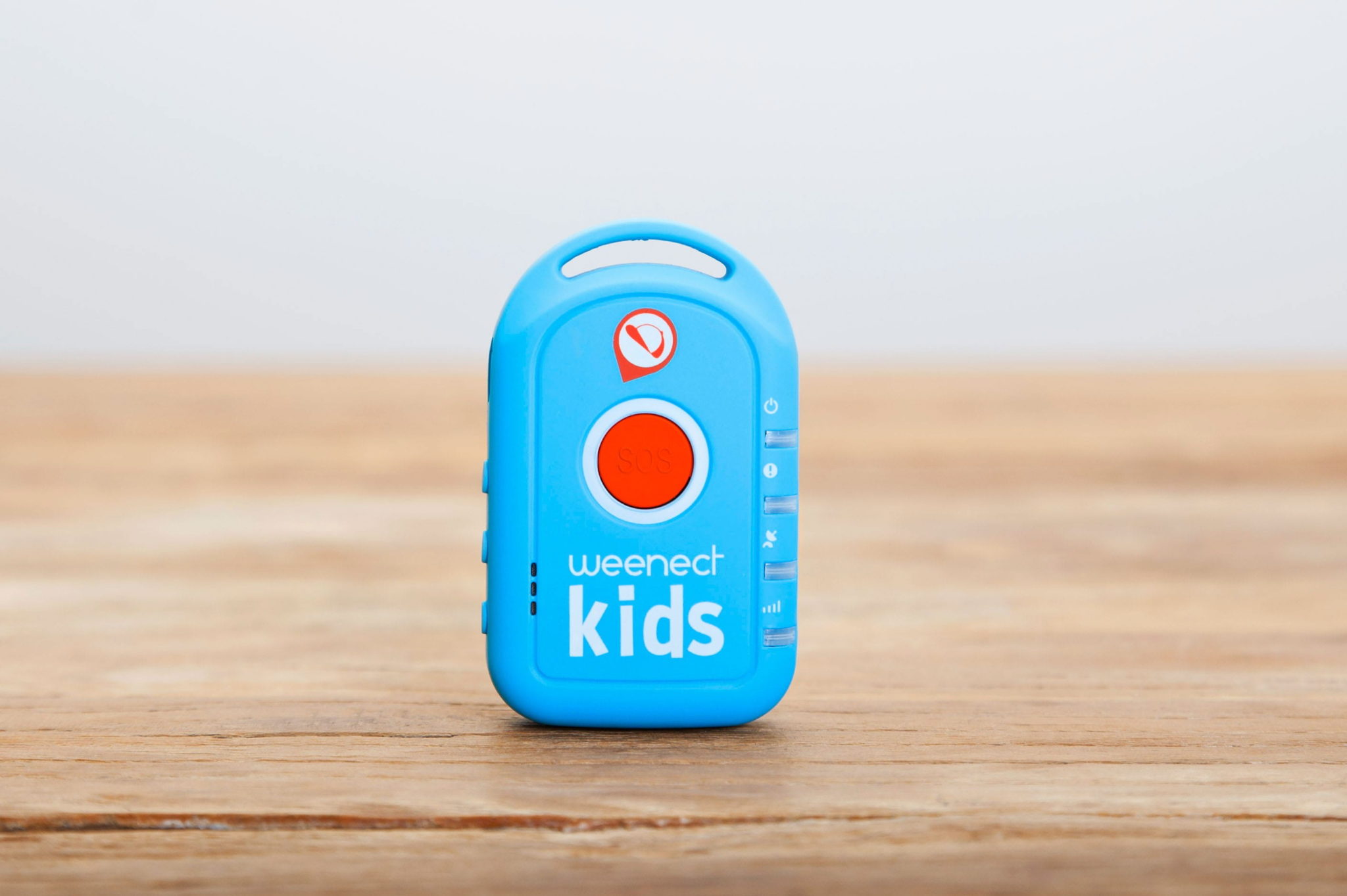 15 Best Wearable GPS Tracking Devices for Kids in 2019 SafeWise