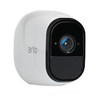 ring wireless security camera