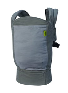 hiking backpack for 2 year old