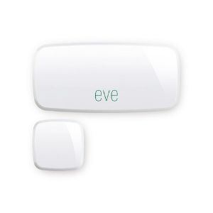 Elgato eve door sensor