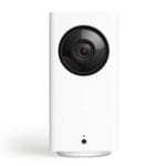 Wyze security camera