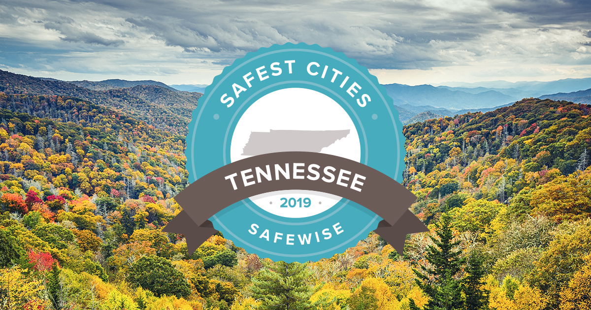 tennessee-s-20-safest-cities-of-2019-safewise