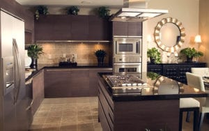 Smart appliances: Tips for your next kitchen appliance purchase