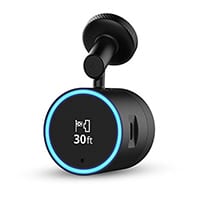 Garmin Speak Plus Dash Cam