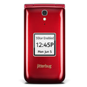 Jitterbug Phone Review | SafeWise