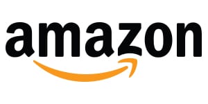 amazon logo