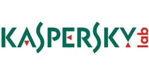 Kaspersky Antivirus