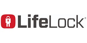 lifelock logo