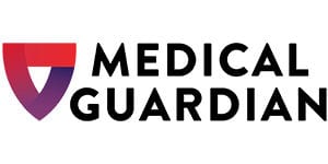 medical guardian logo