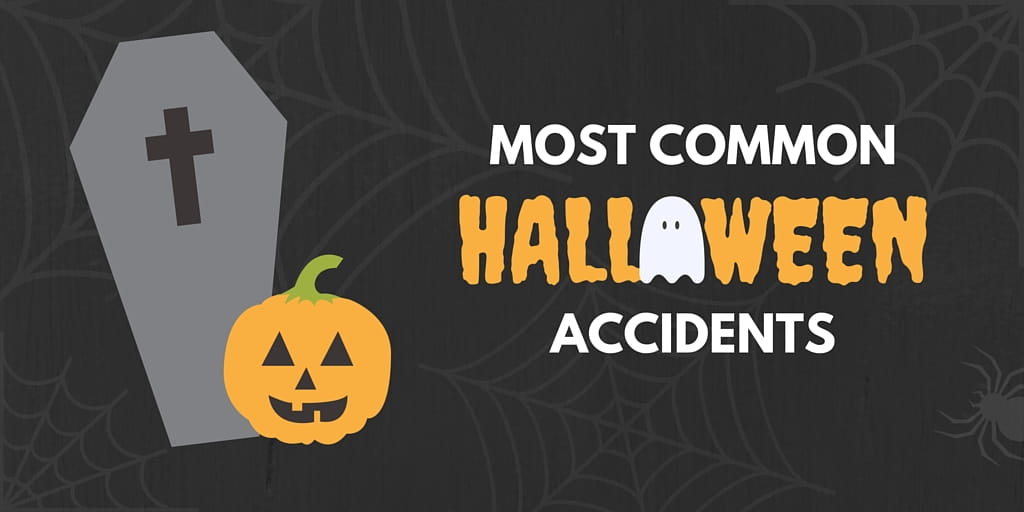 How to Avoid the Most Common Accidents on Halloween SafeWise