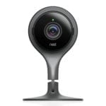 indoor nest camera