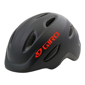 giro cycle helmets uk