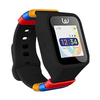 Best Smartwatches For Kids | SafeWise