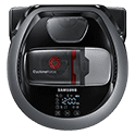 image of Samsung robot vacuum