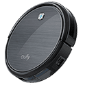 image of Eufy Robot Vacuum