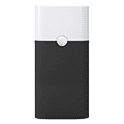 Blue Pure Air Purifier