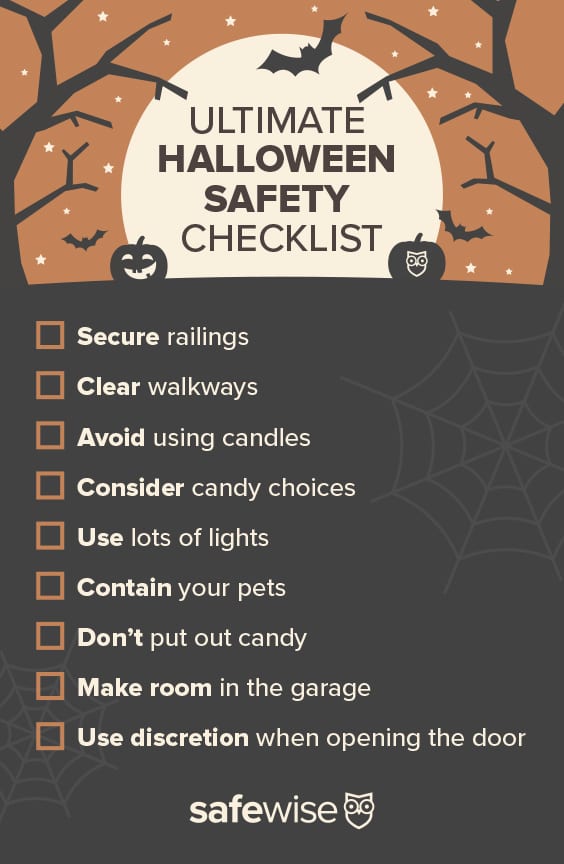halloween-safety-checklist-for-homeowners-all-about-insurance