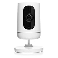 my home security camera
