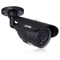 cctv for outdoor
